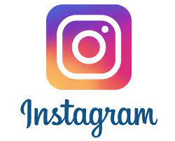 logoinstagram